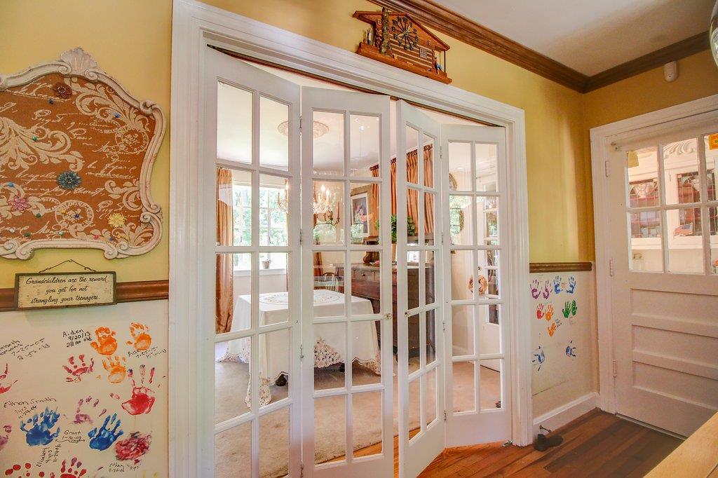 1403 Winding Way Road Nashville, TN 37216 - Photo 10 of 30 Gallery Image 10