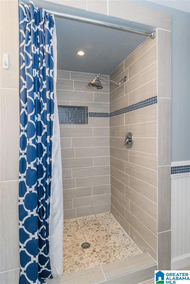 124 Mission Circle South Alabaster, AL 35007 - Photo 23 of 36