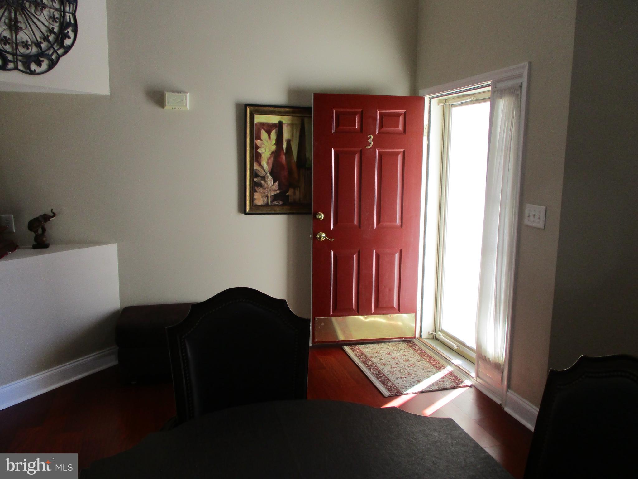 3 Bohemia Road Bear, DE 19701 - Photo 2 of 30