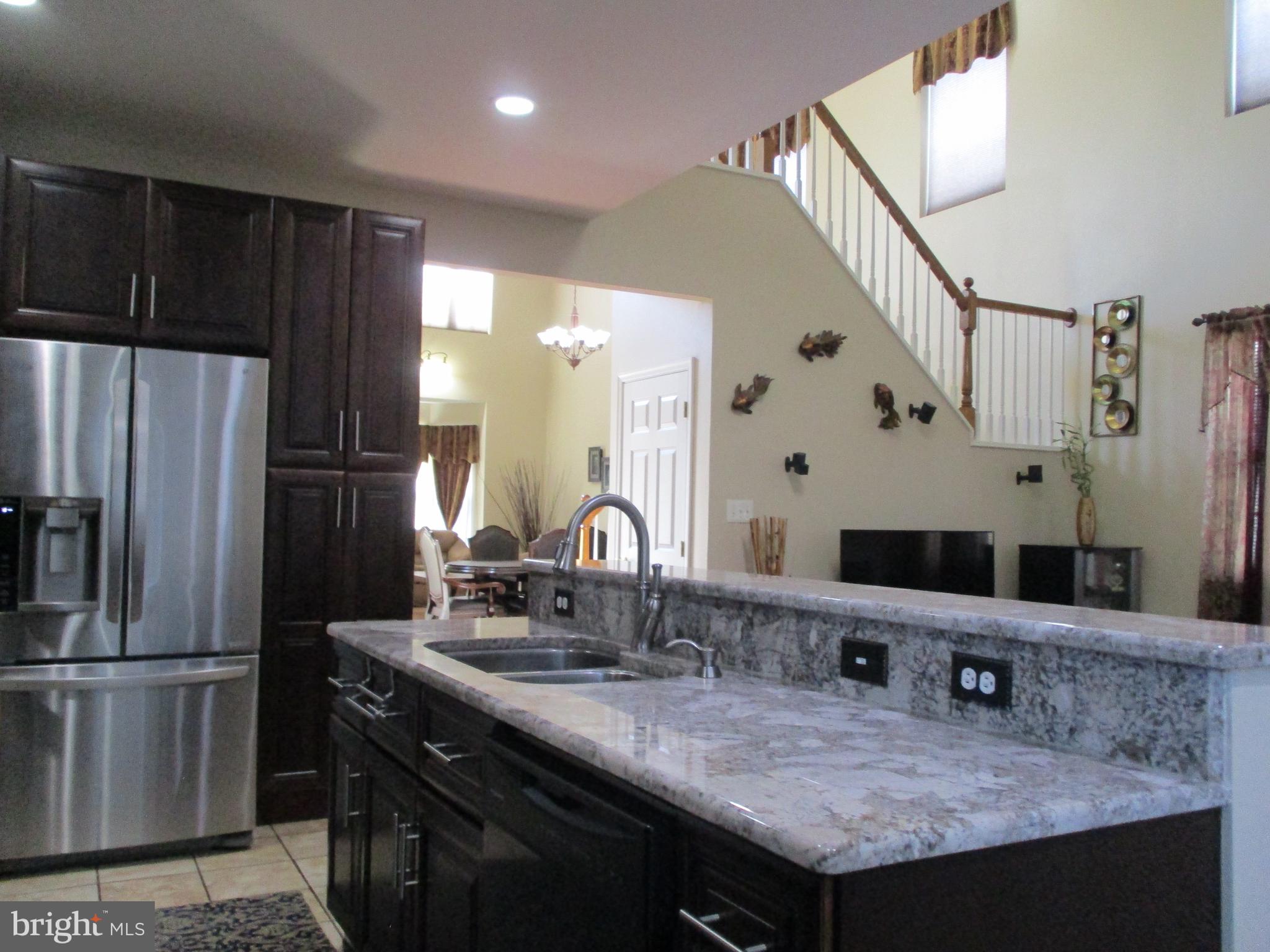 3 Bohemia Road Bear, DE 19701 - Photo 11 of 30