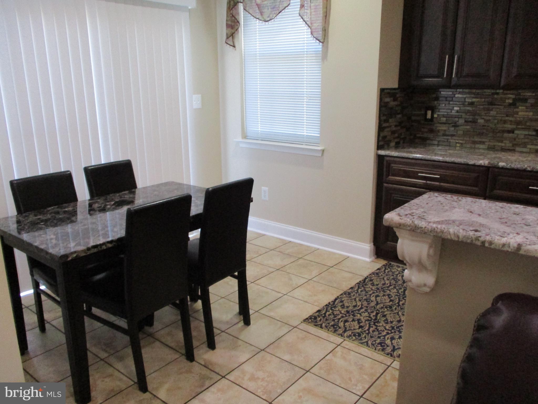 3 Bohemia Road Bear, DE 19701 - Photo 13 of 30