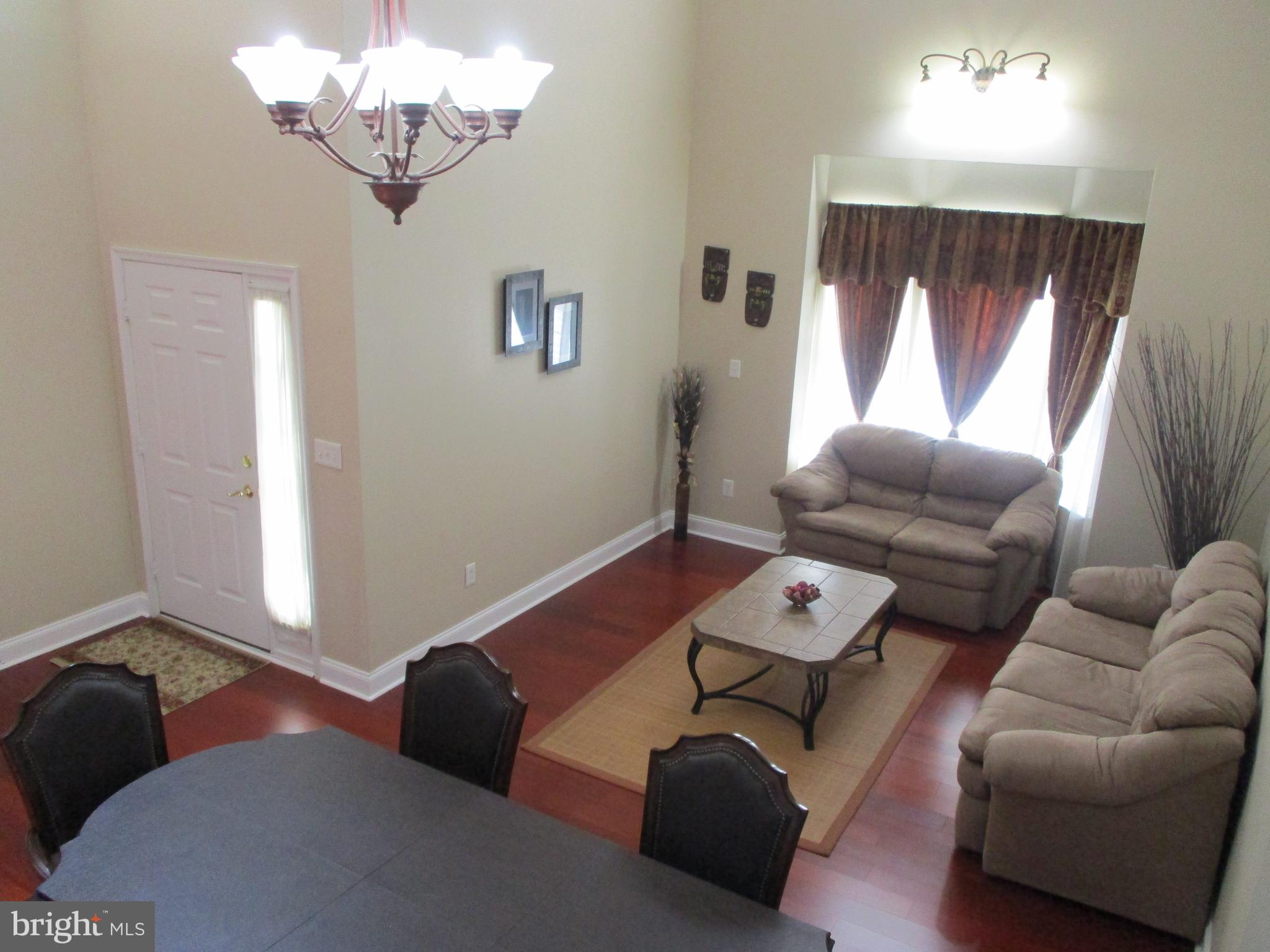 3 Bohemia Road Bear, DE 19701 - Photo 15 of 30