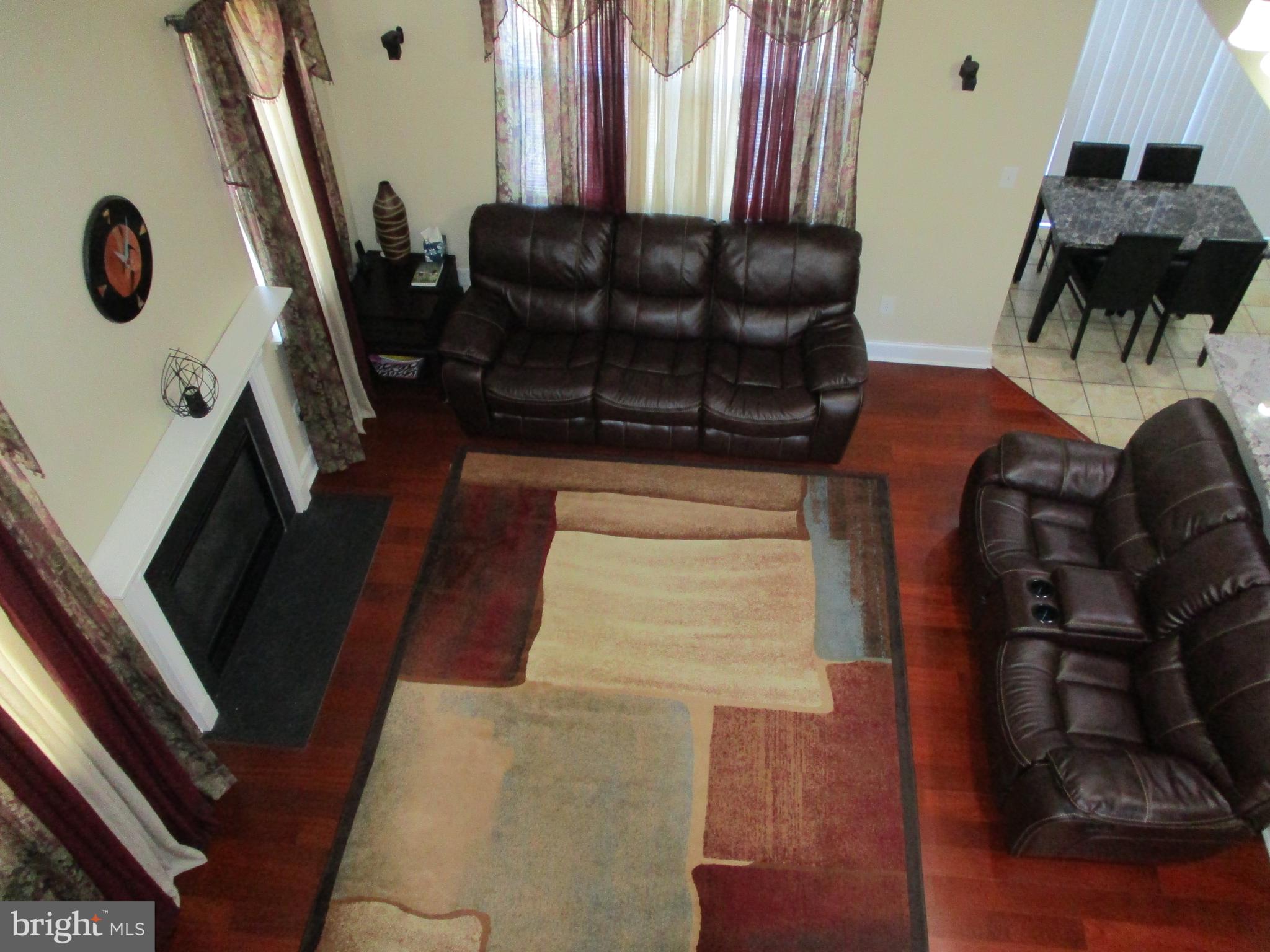 3 Bohemia Road Bear, DE 19701 - Photo 16 of 30