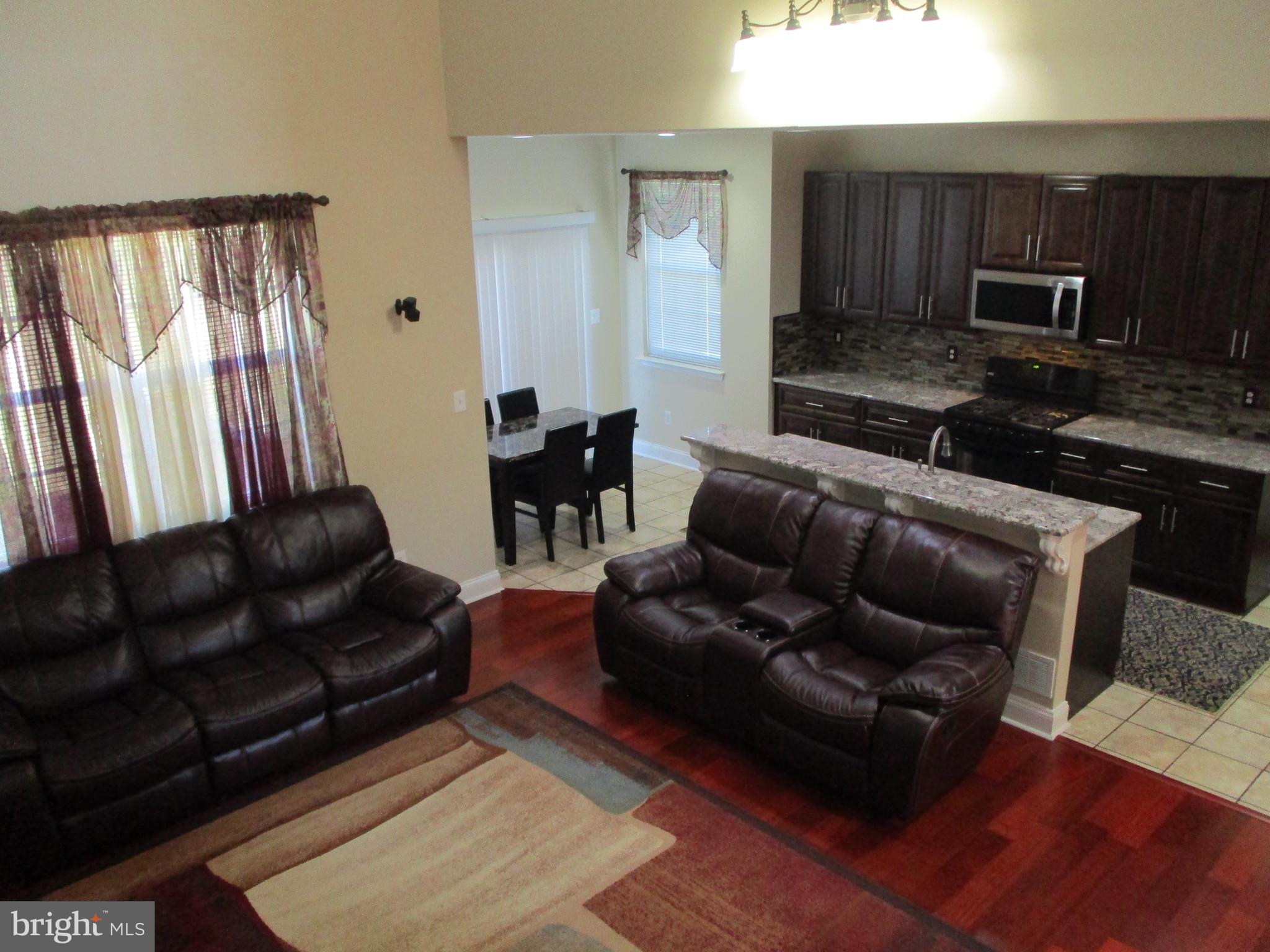 3 Bohemia Road Bear, DE 19701 - Photo 17 of 30