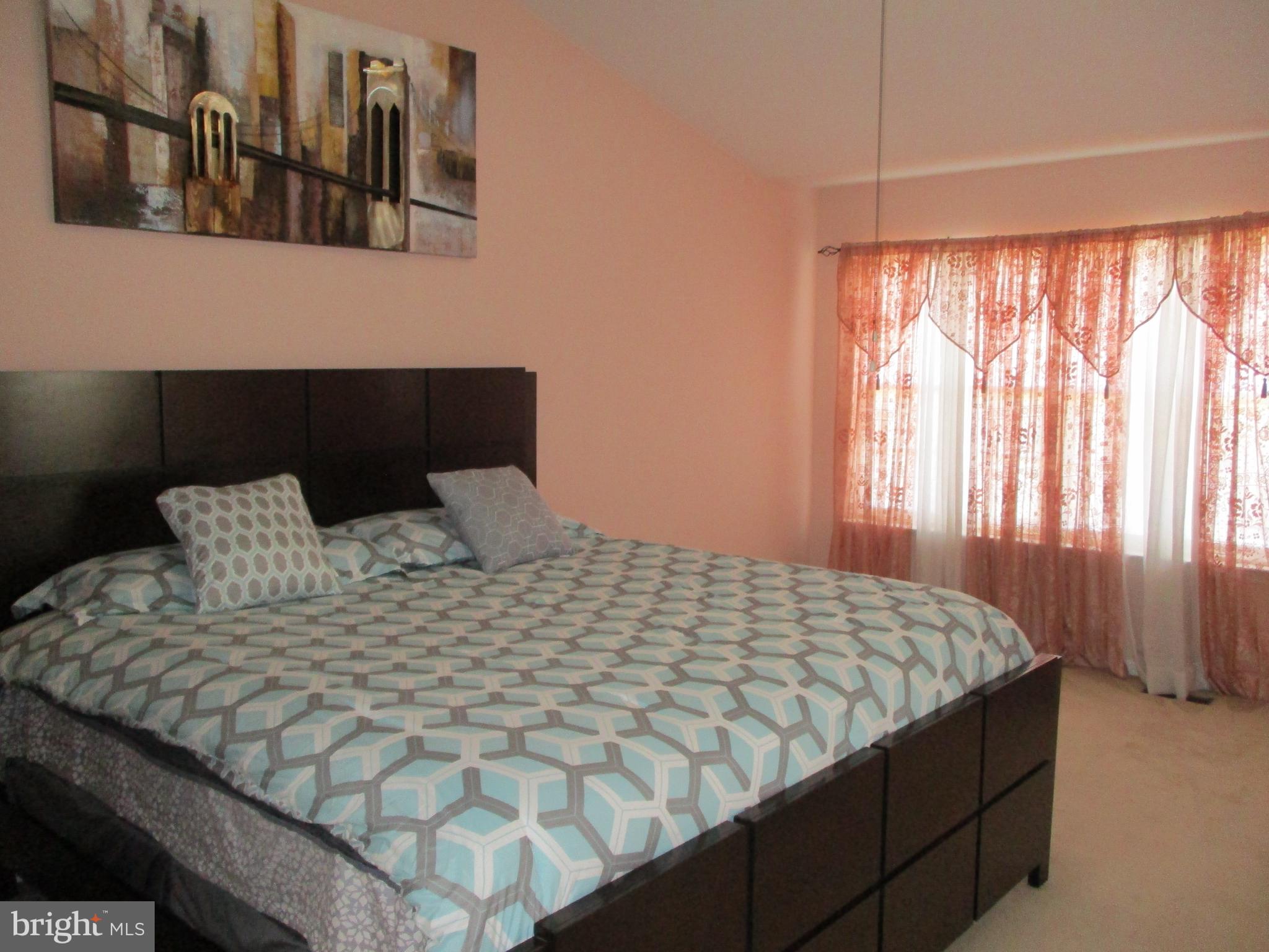 3 Bohemia Road Bear, DE 19701 - Photo 18 of 30