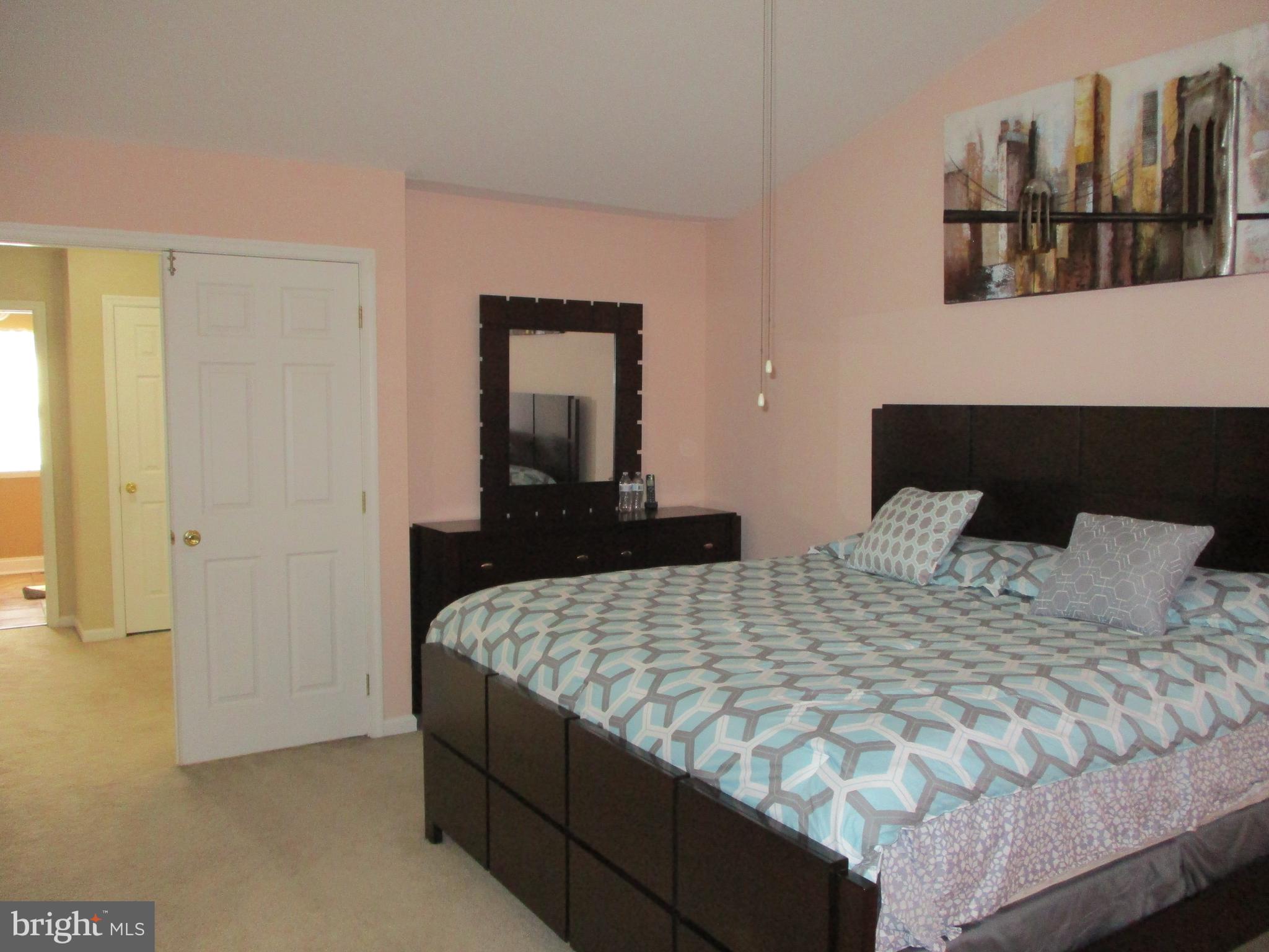 3 Bohemia Road Bear, DE 19701 - Photo 19 of 30