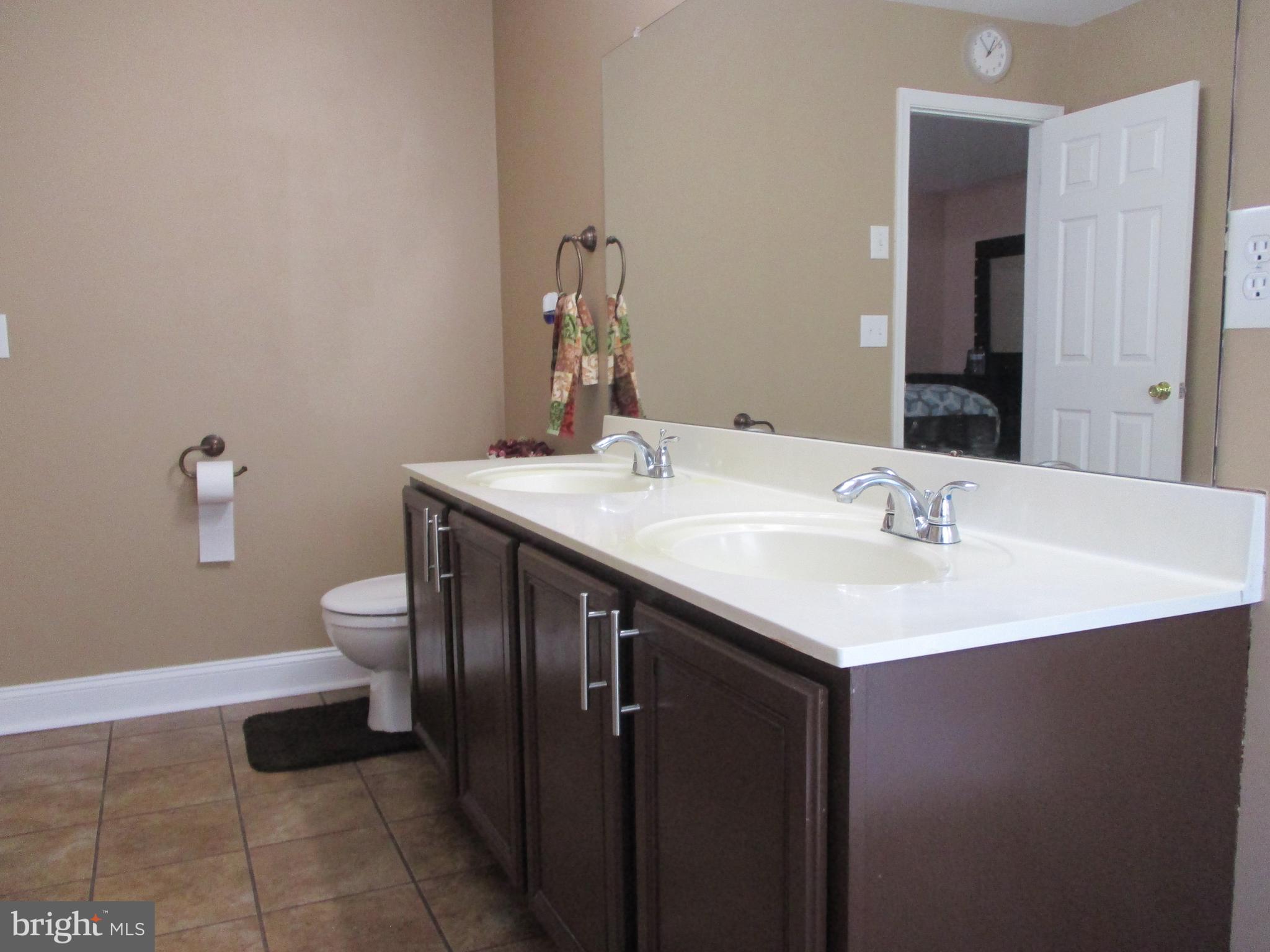 3 Bohemia Road Bear, DE 19701 - Photo 20 of 30