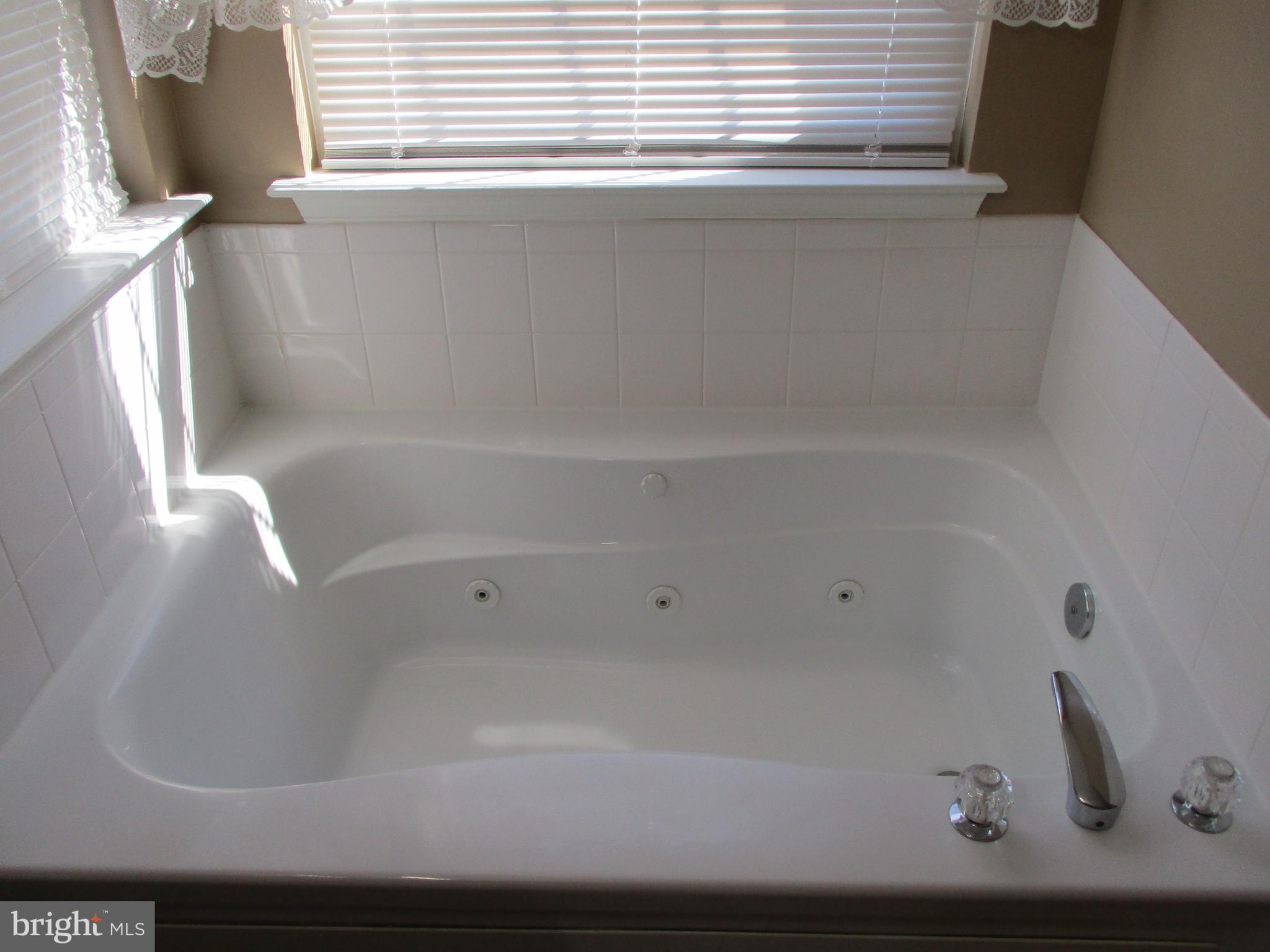 3 Bohemia Road Bear, DE 19701 - Photo 21 of 30