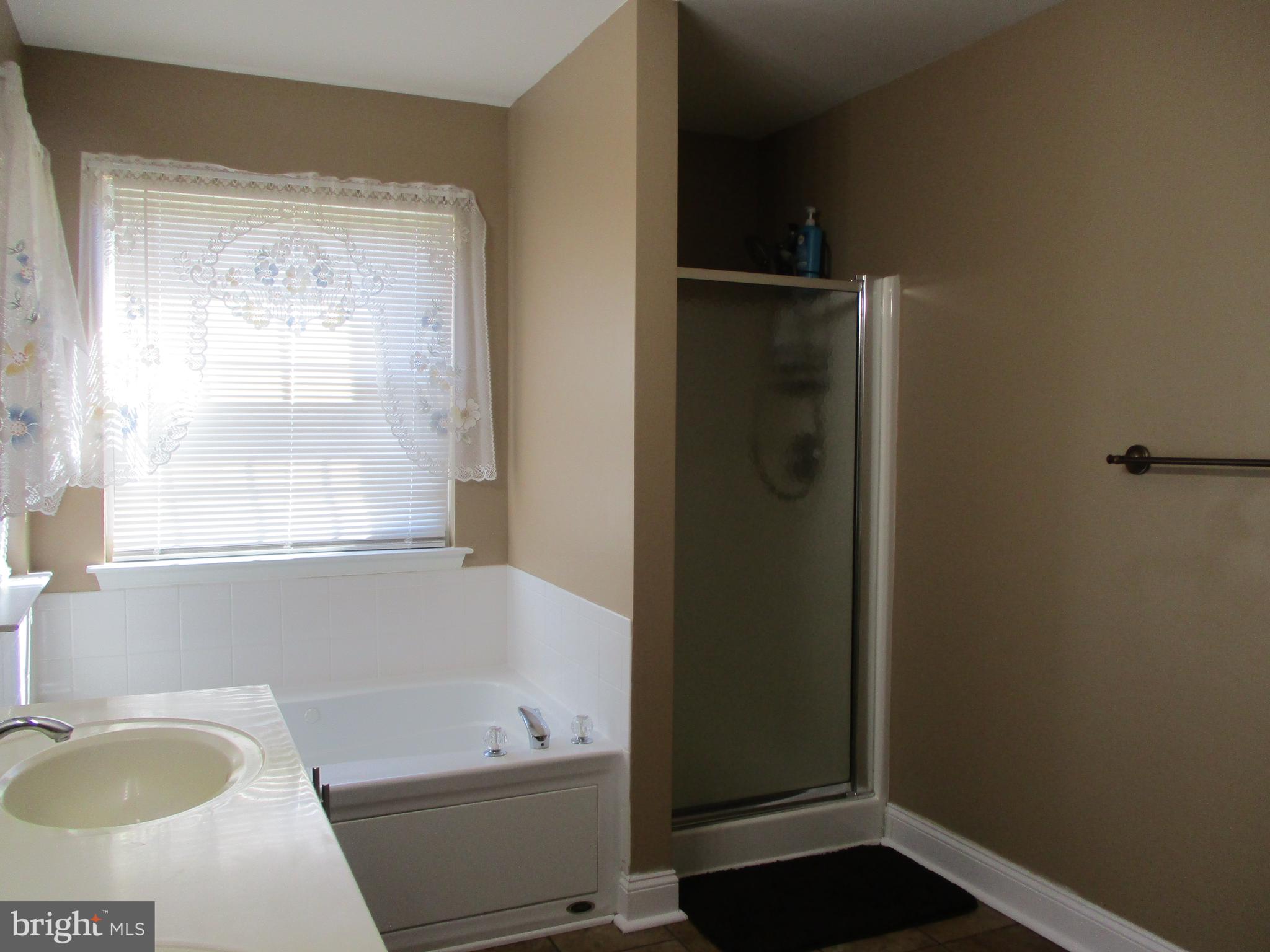 3 Bohemia Road Bear, DE 19701 - Photo 22 of 30