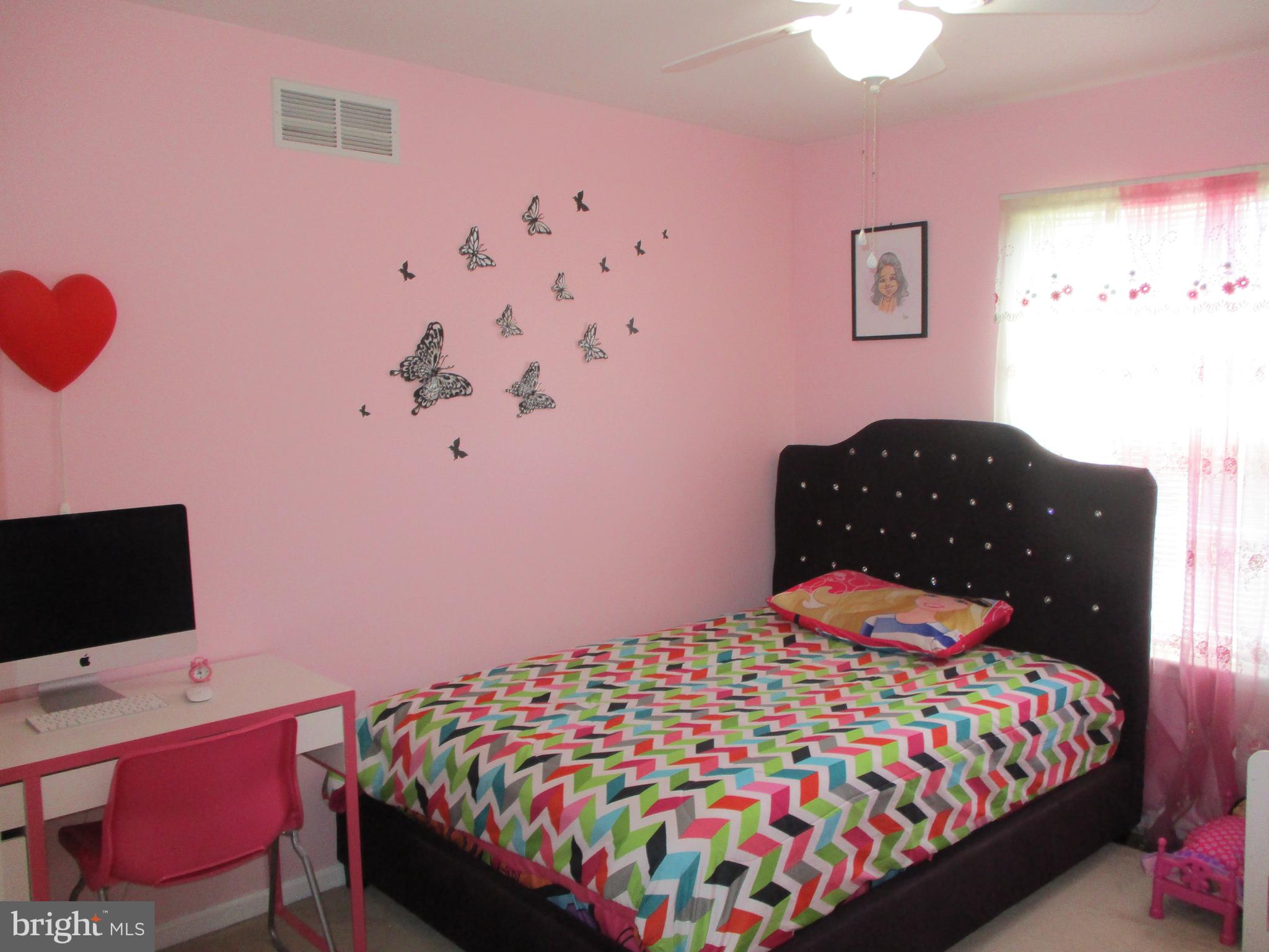 3 Bohemia Road Bear, DE 19701 - Photo 23 of 30