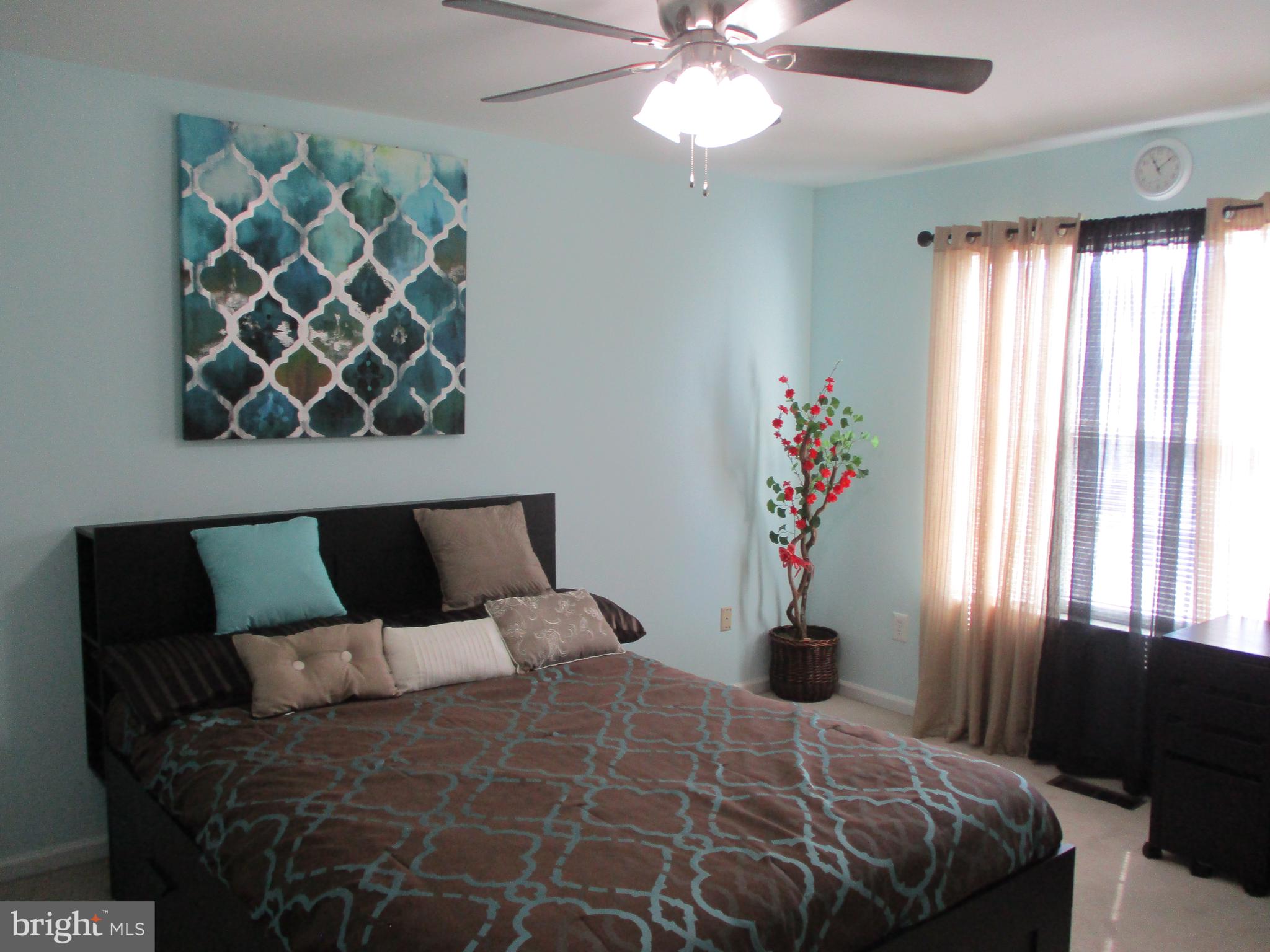 3 Bohemia Road Bear, DE 19701 - Photo 24 of 30