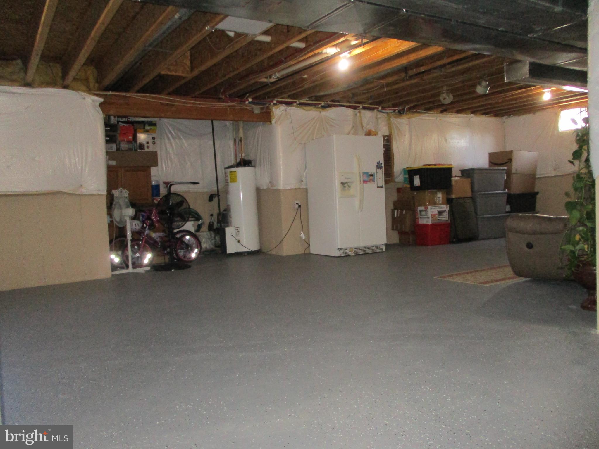 3 Bohemia Road Bear, DE 19701 - Photo 26 of 30