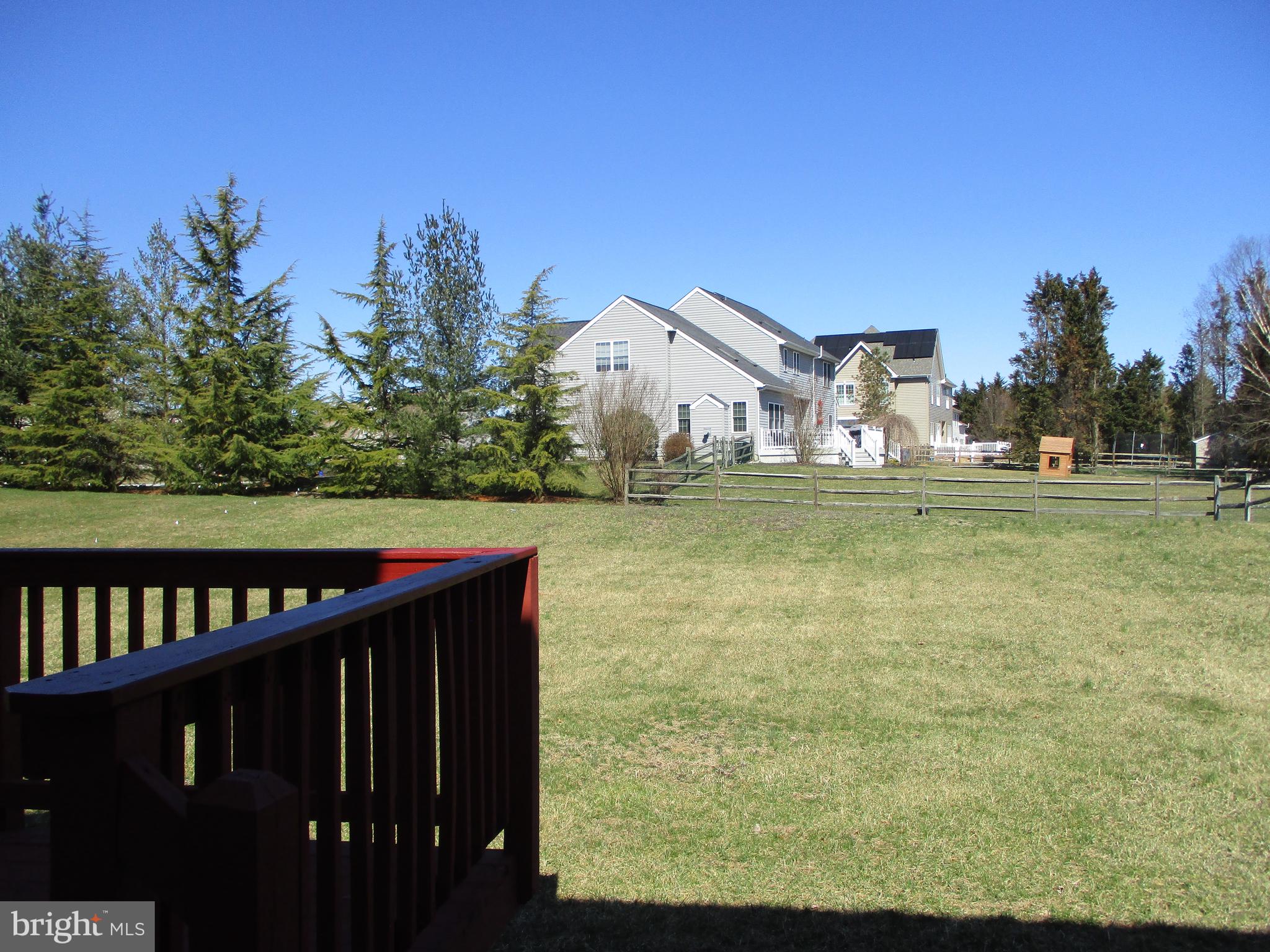 3 Bohemia Road Bear, DE 19701 - Photo 27 of 30