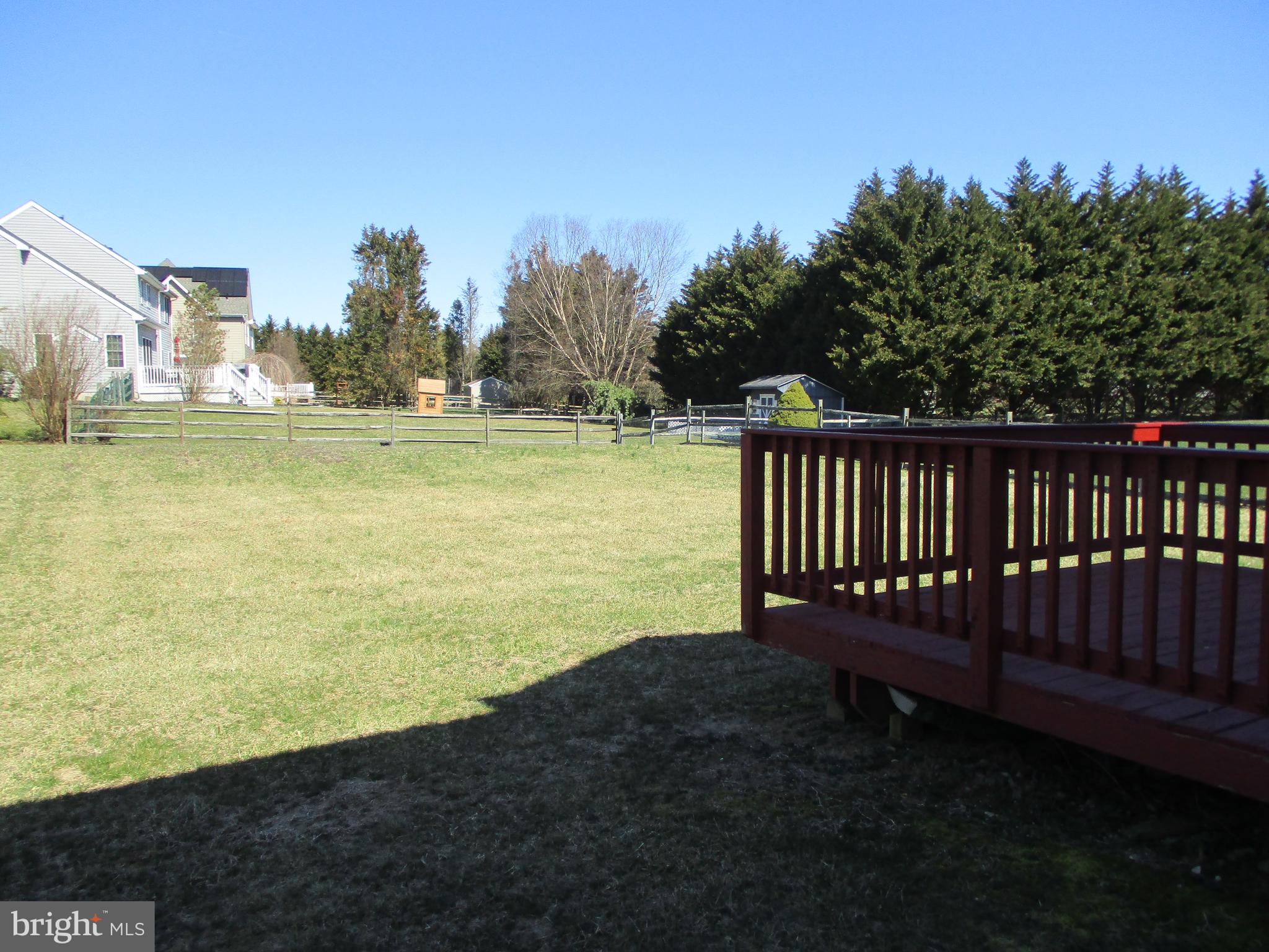 3 Bohemia Road Bear, DE 19701 - Photo 28 of 30