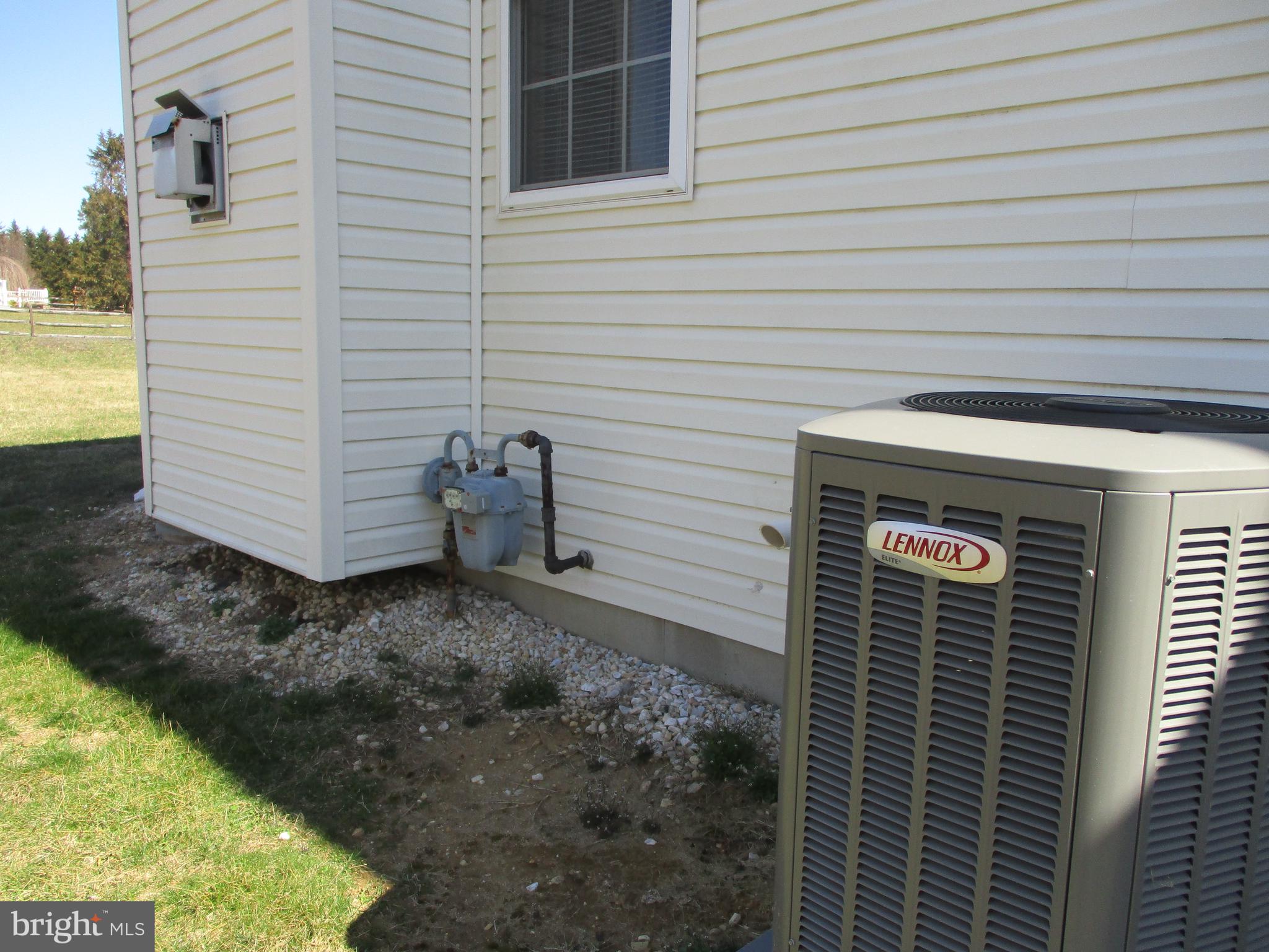 3 Bohemia Road Bear, DE 19701 - Photo 29 of 30