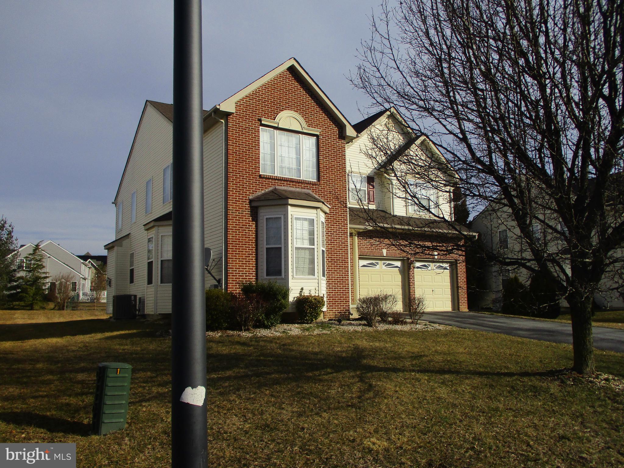 3 Bohemia Road Bear, DE 19701 - Photo 30 of 30