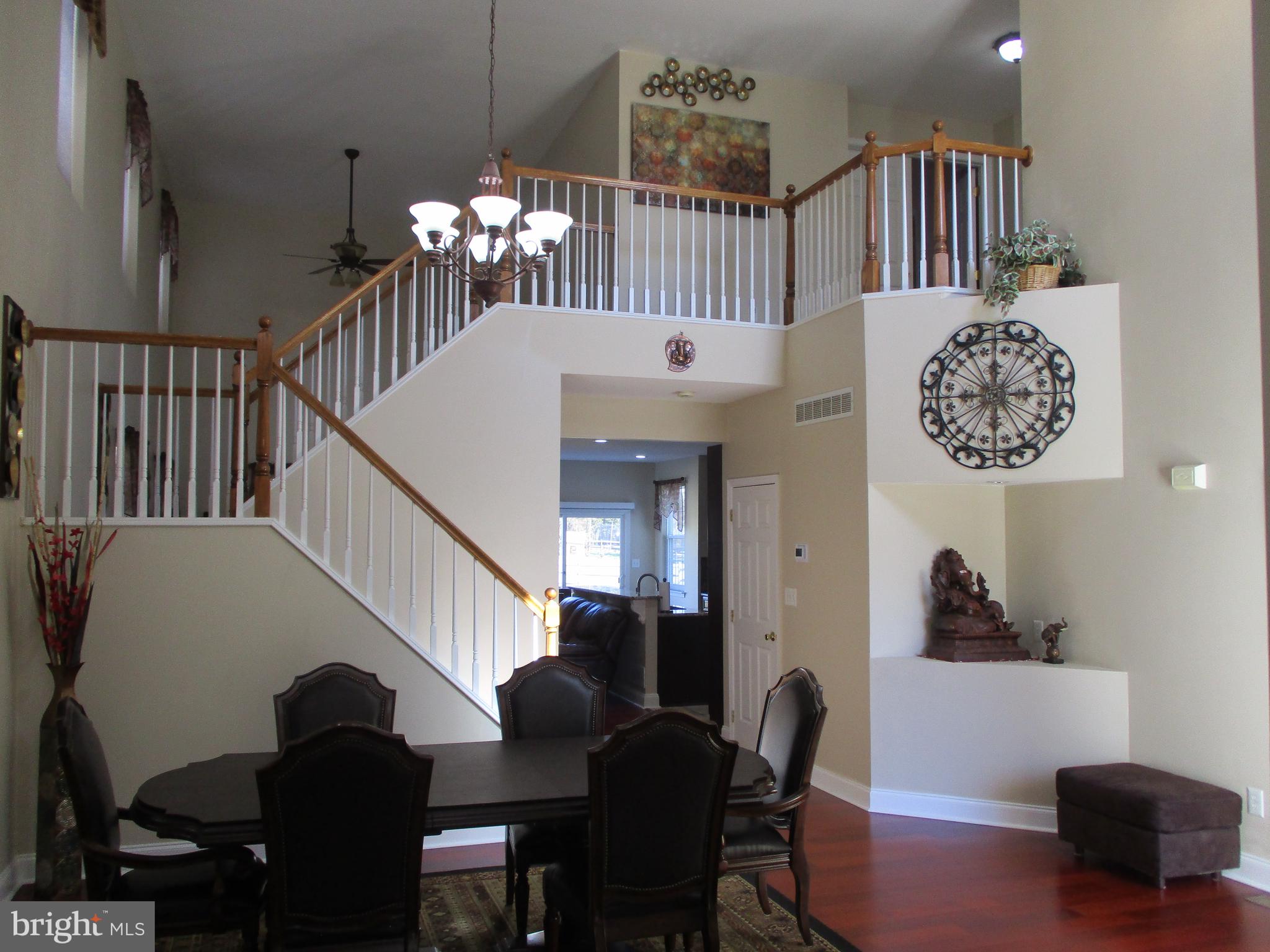 3 Bohemia Road Bear, DE 19701 - Photo 4 of 30