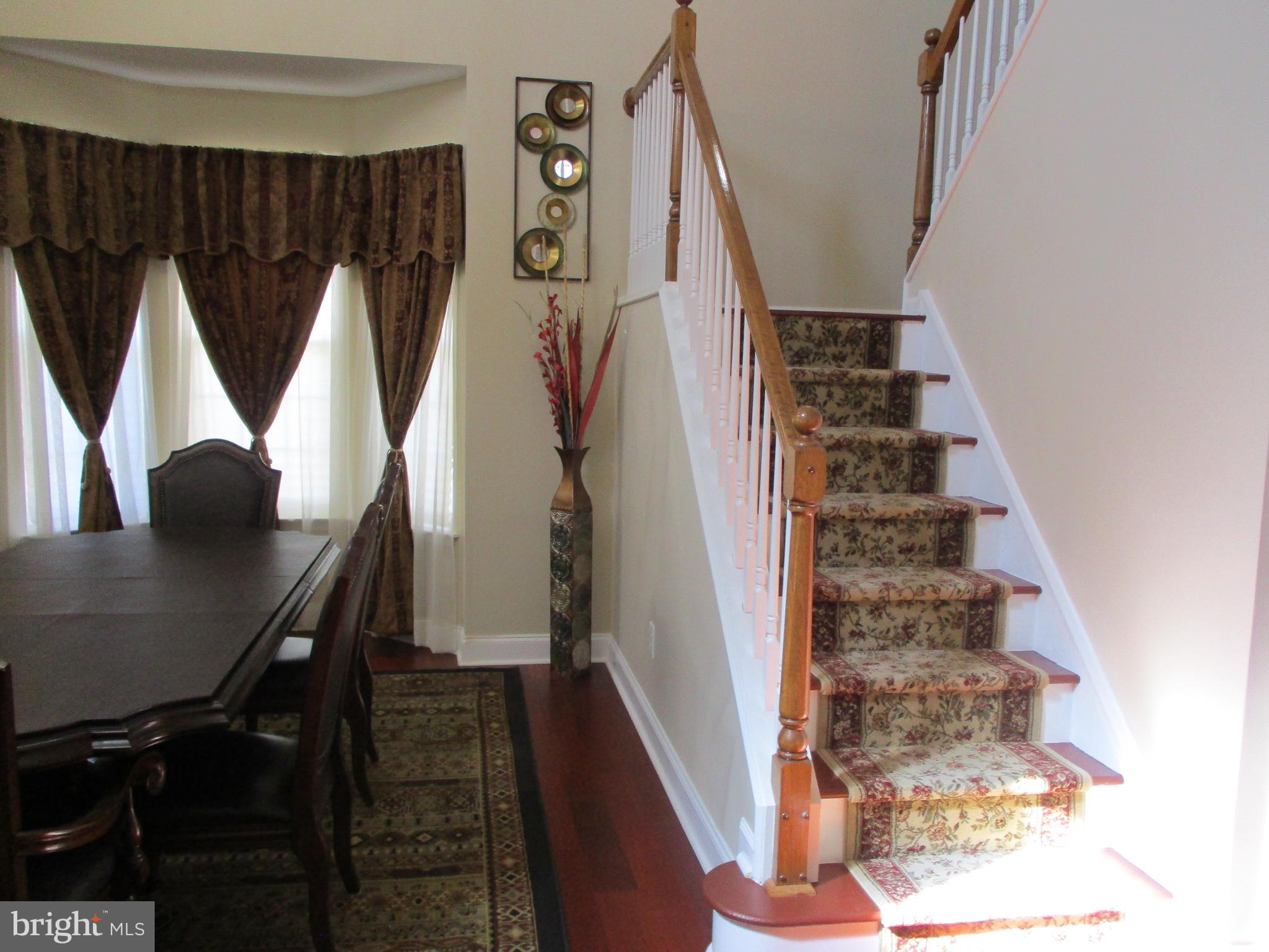 3 Bohemia Road Bear, DE 19701 - Photo 5 of 30