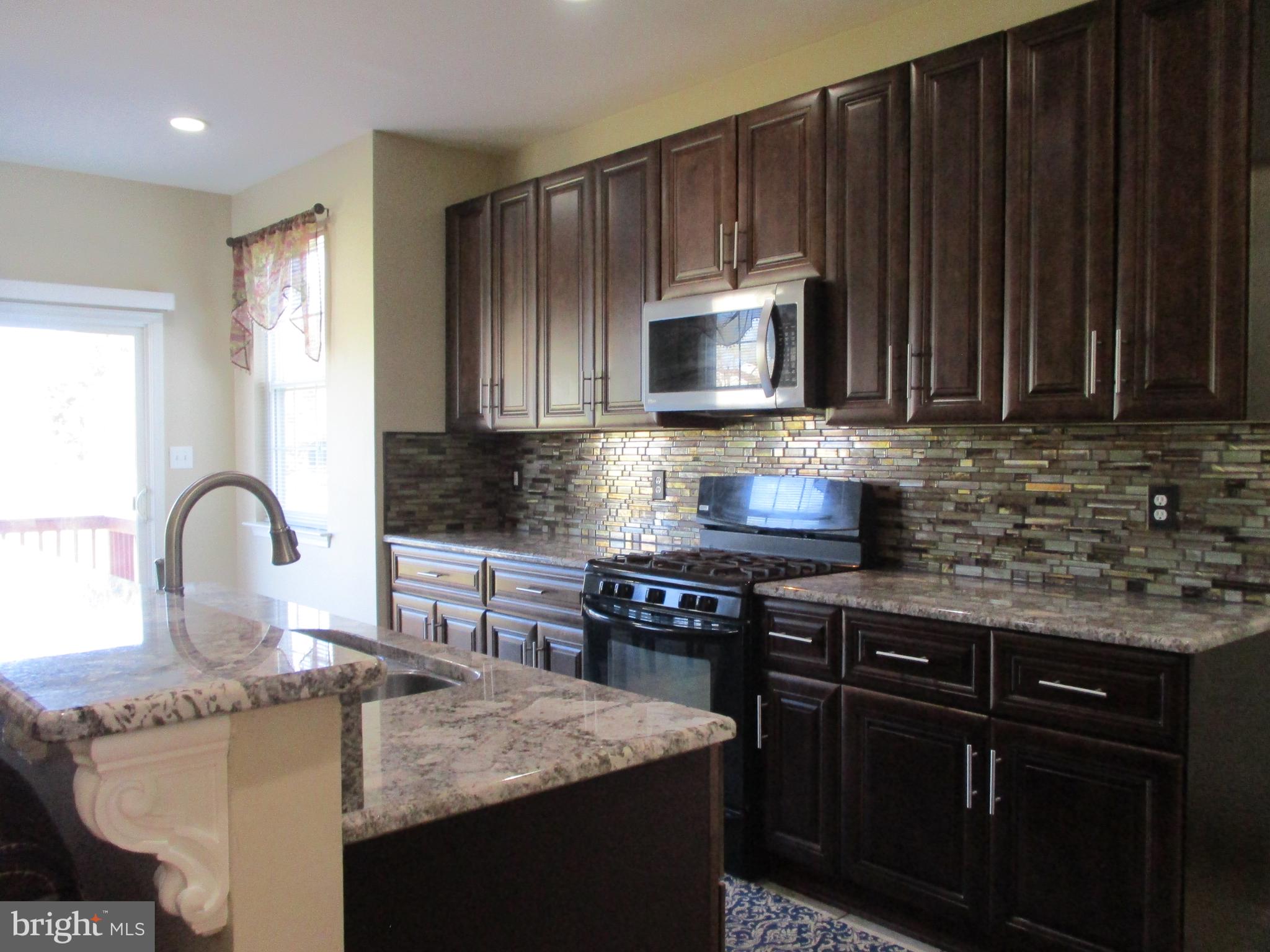 3 Bohemia Road Bear, DE 19701 - Photo 6 of 30