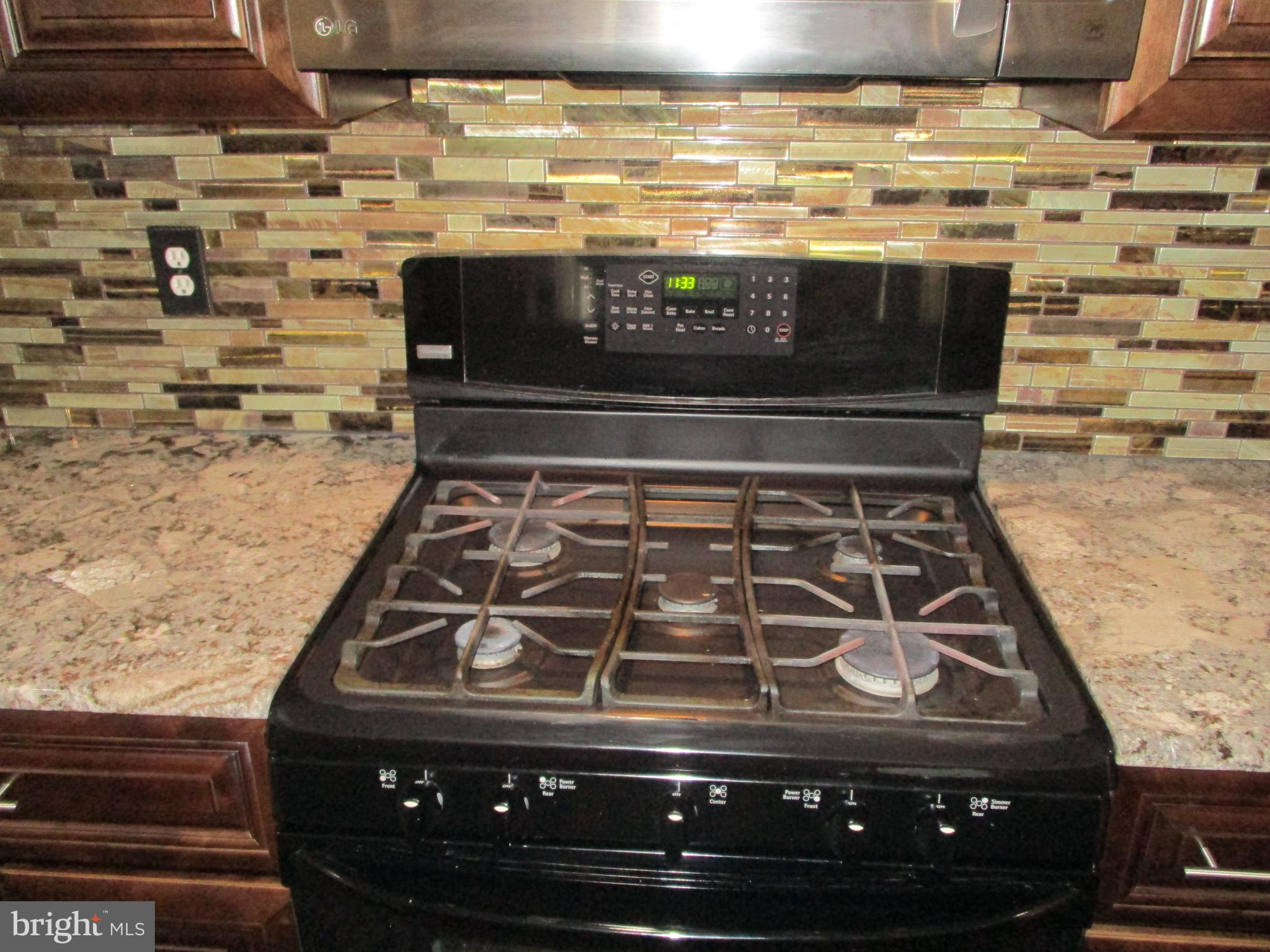 3 Bohemia Road Bear, DE 19701 - Photo 9 of 30