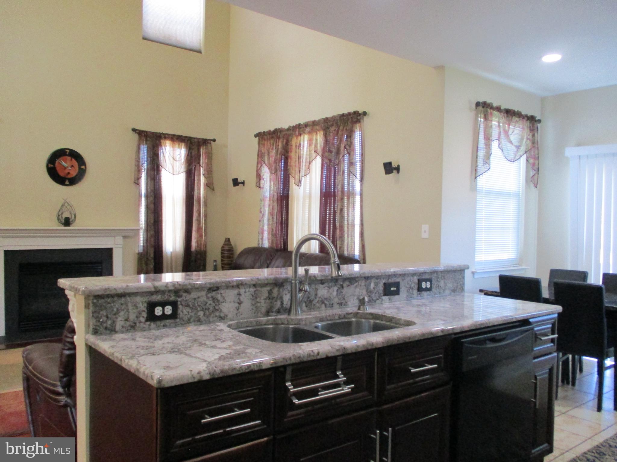 3 Bohemia Road Bear, DE 19701 - Photo 10 of 30