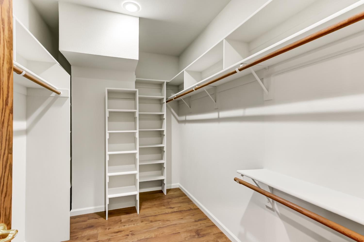12040 Green Road South, Unit SOUTH Wilton, CA 95693 - Photo 40 of 74
