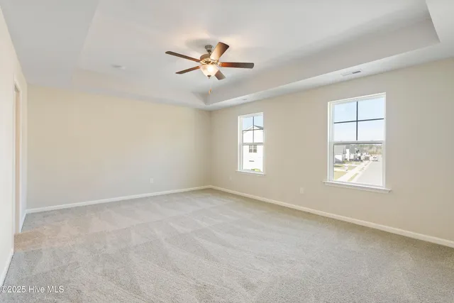 $379,990 | 2009 Twilight Drive Northeast, Winnabow, NC 28479