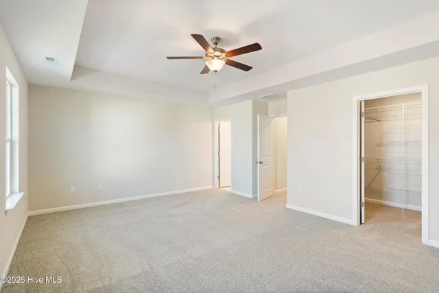 $379,990 | 2009 Twilight Drive Northeast, Winnabow, NC 28479