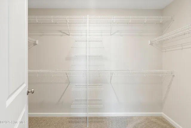 $379,990 | 2009 Twilight Drive Northeast, Winnabow, NC 28479