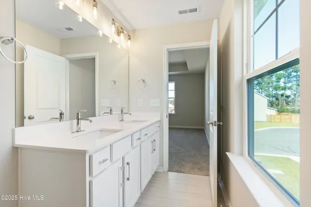 $379,990 | 2009 Twilight Drive Northeast, Winnabow, NC 28479