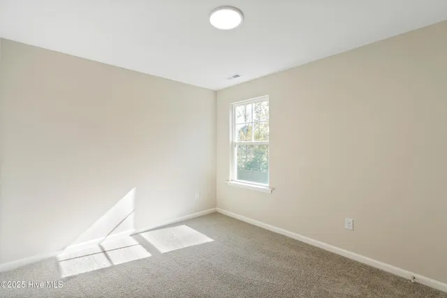 $379,990 | 2009 Twilight Drive Northeast, Winnabow, NC 28479