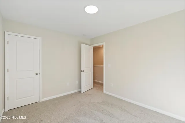 $379,990 | 2009 Twilight Drive Northeast, Winnabow, NC 28479