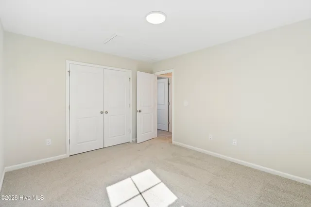 $379,990 | 2009 Twilight Drive Northeast, Winnabow, NC 28479