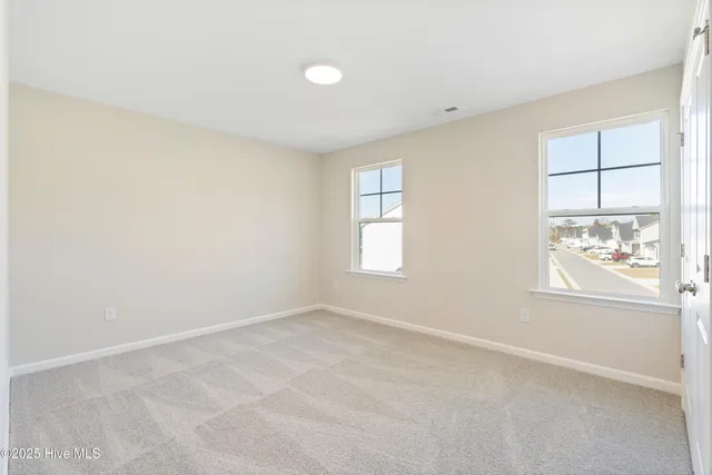 $379,990 | 2009 Twilight Drive Northeast, Winnabow, NC 28479