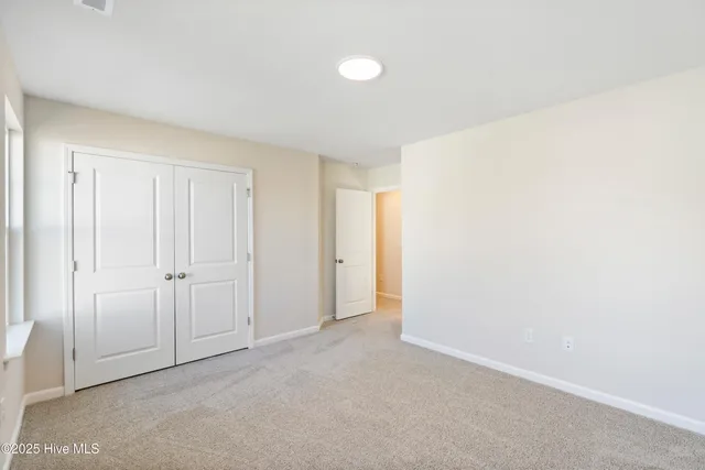 $379,990 | 2009 Twilight Drive Northeast, Winnabow, NC 28479