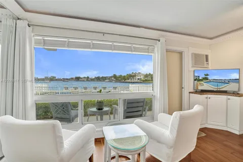 $240,000 | 1105 South Riverside Drive, Unit 107, Pompano Beach, FL 33062