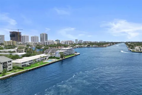 $240,000 | 1105 South Riverside Drive, Unit 107, Pompano Beach, FL 33062