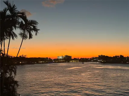 $240,000 | 1105 South Riverside Drive, Unit 107, Pompano Beach, FL 33062