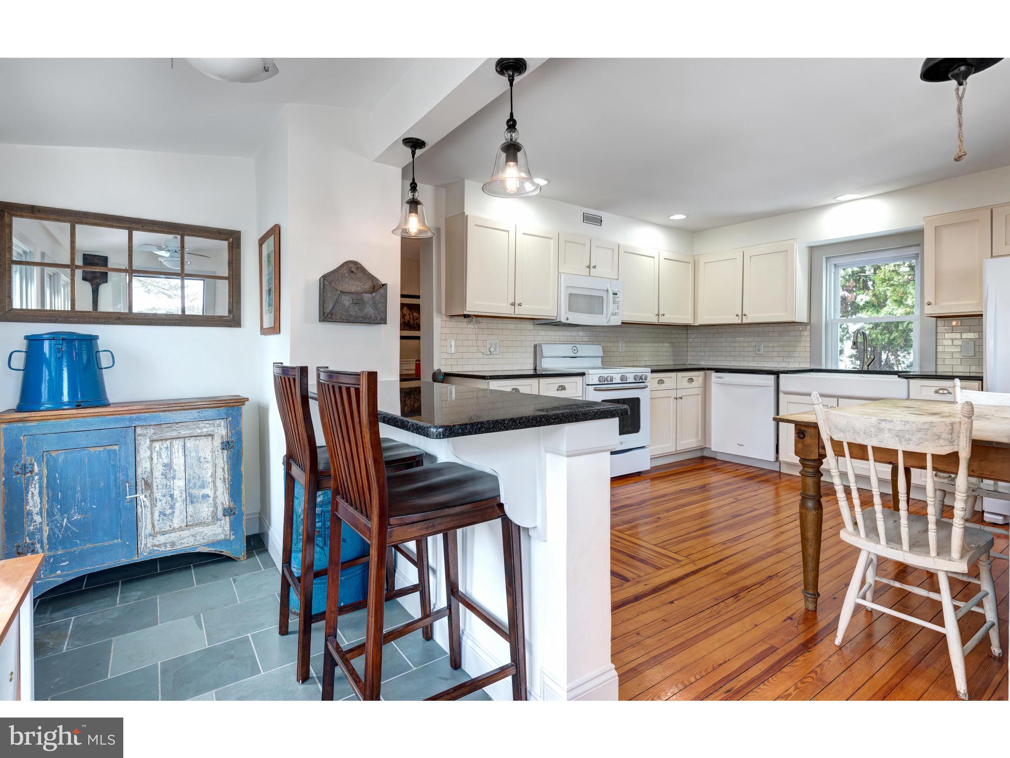 215 Byers Road Chester Springs, PA 19425 - Photo 11 of 33 Gallery Image 11