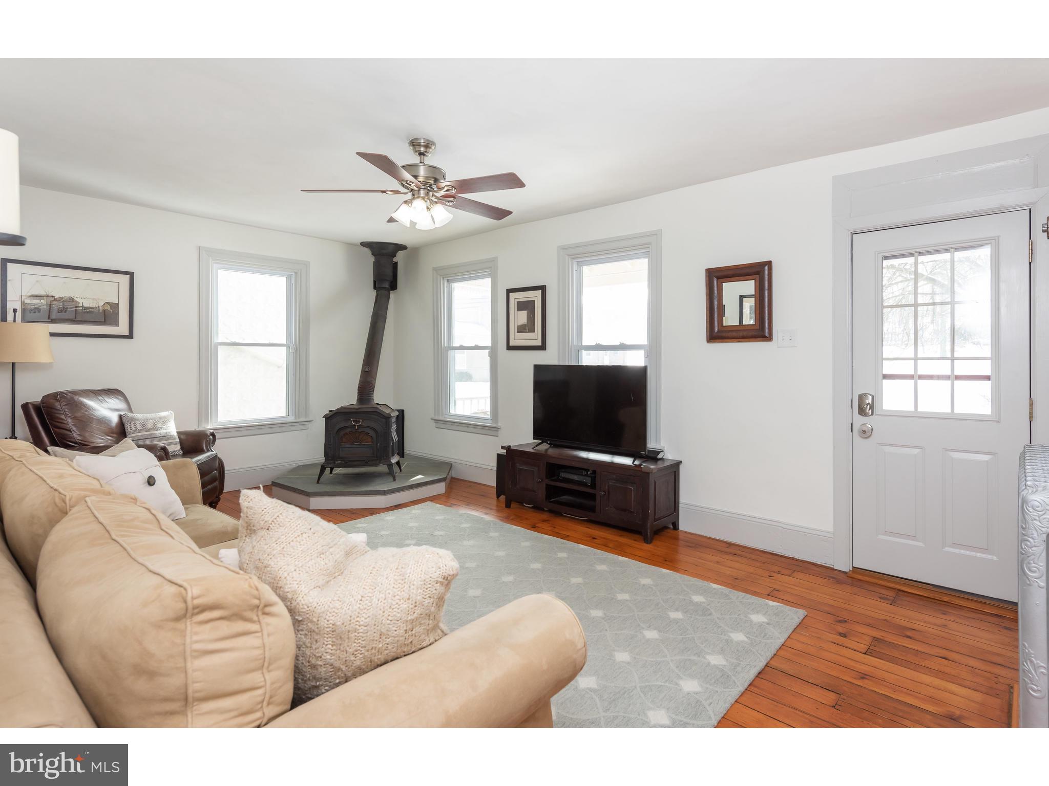 215 Byers Road Chester Springs, PA 19425 - Photo 15 of 33 Gallery Image 15