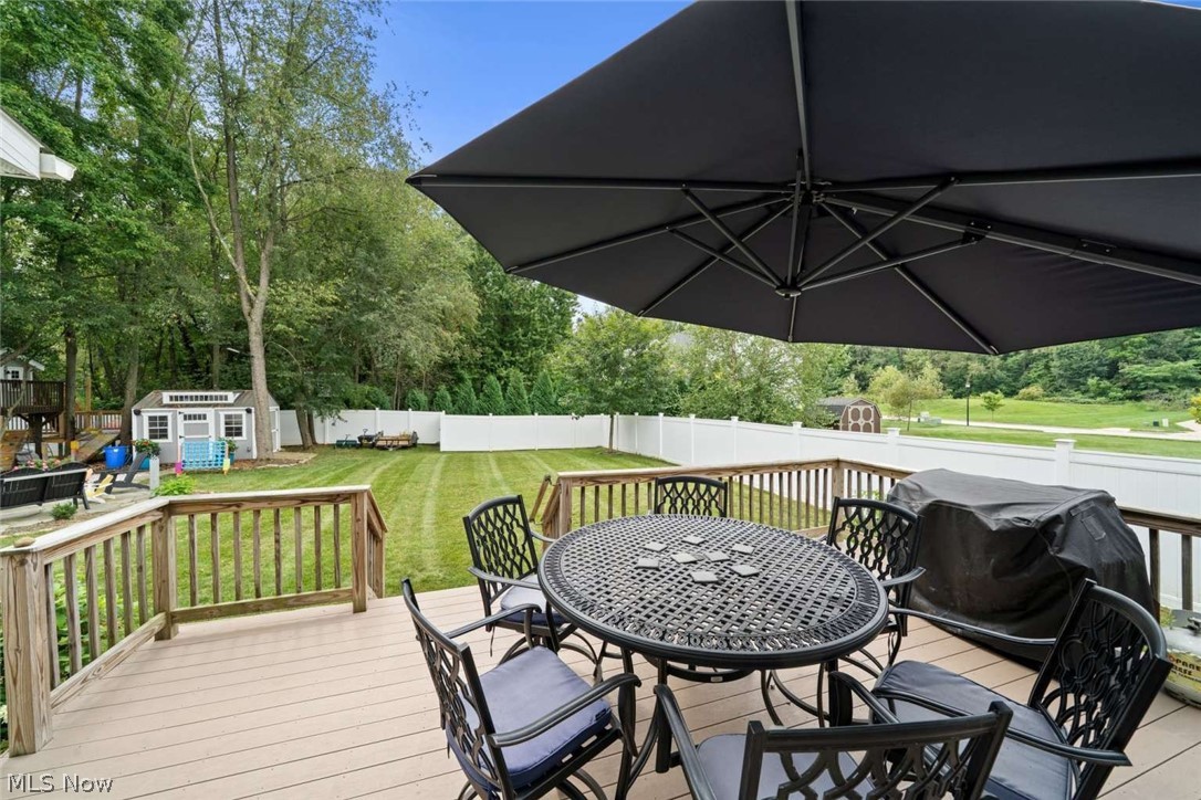 3082 Stonehurst Road Uniontown, OH 44685 - Photo 44 of 49 Gallery Image 44