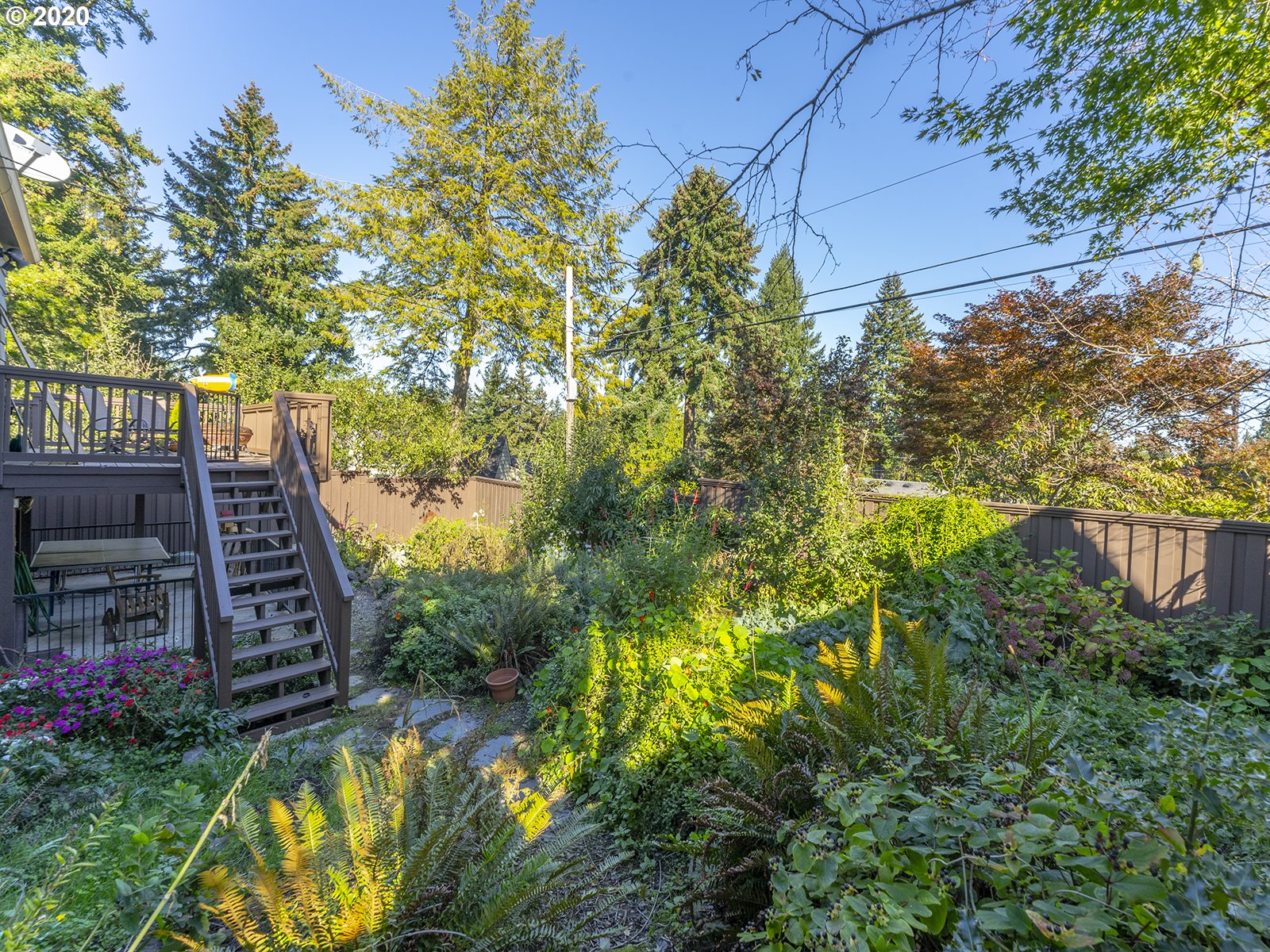 6812 Southwest 10th Avenue Portland, OR 97219 - Photo 22 of 25 Gallery Image 22