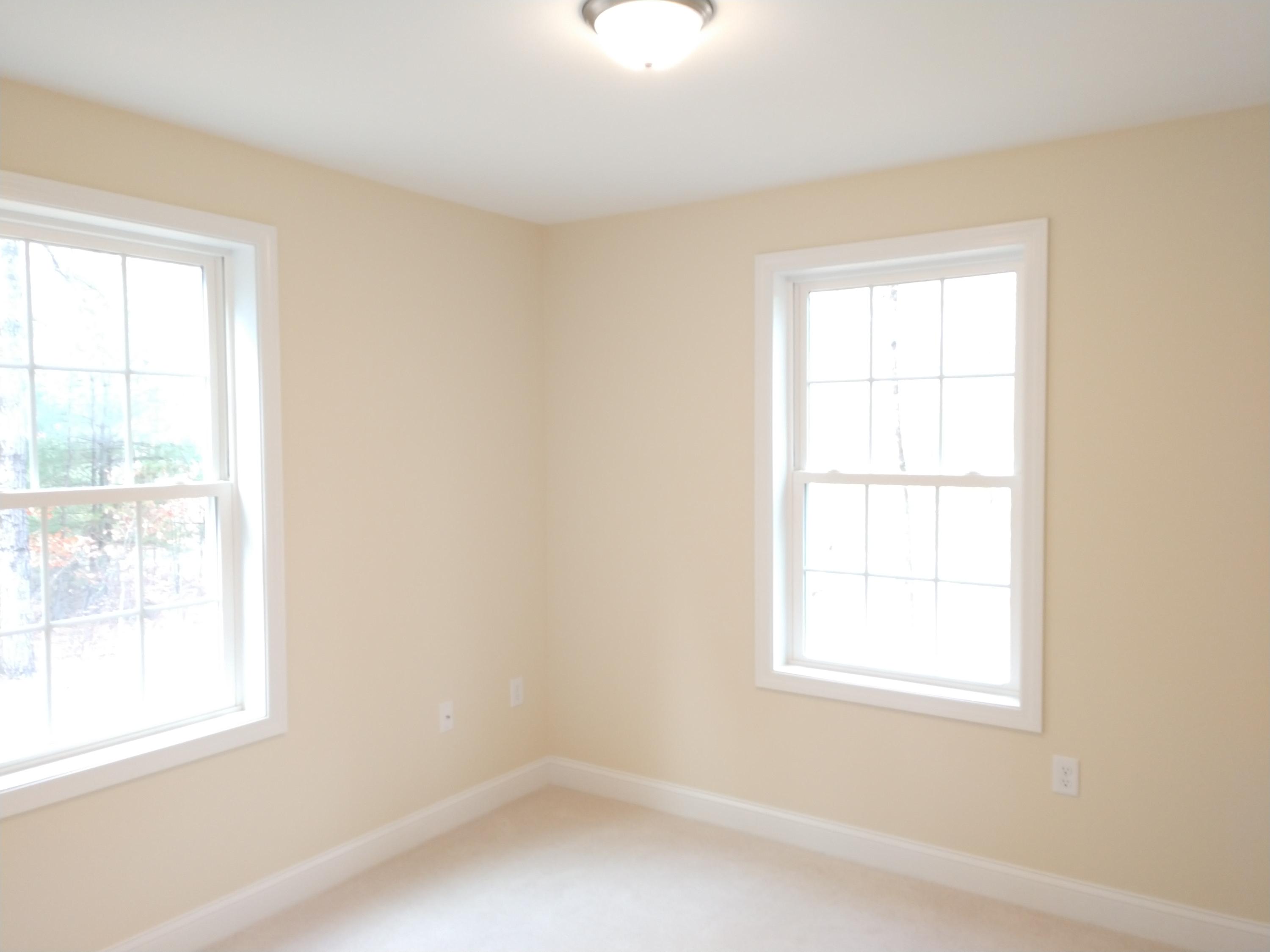 709 Mann Road West Newfield, ME 04095 - Photo 8 of 13 IMG_20191029_111320057
