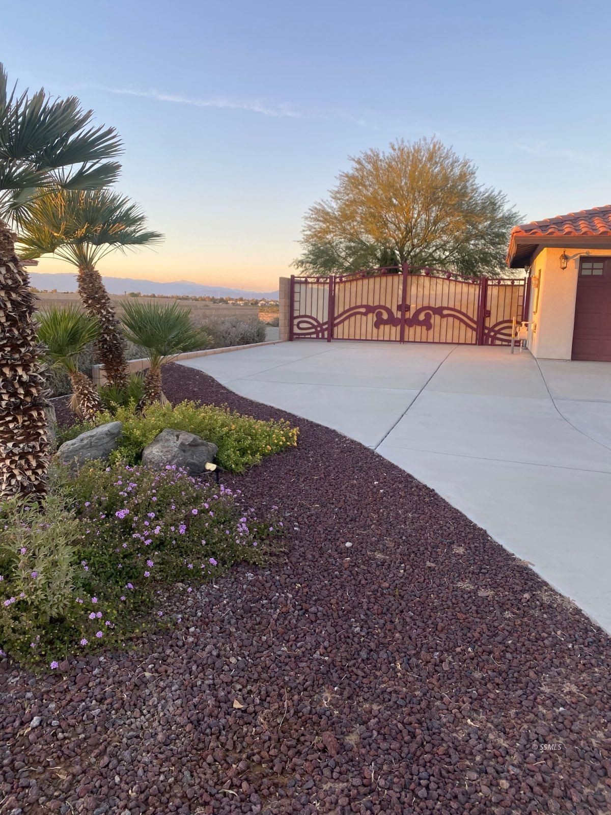 116 West Franklin Avenue Ridgecrest, CA 93555 - Photo 4 of 20