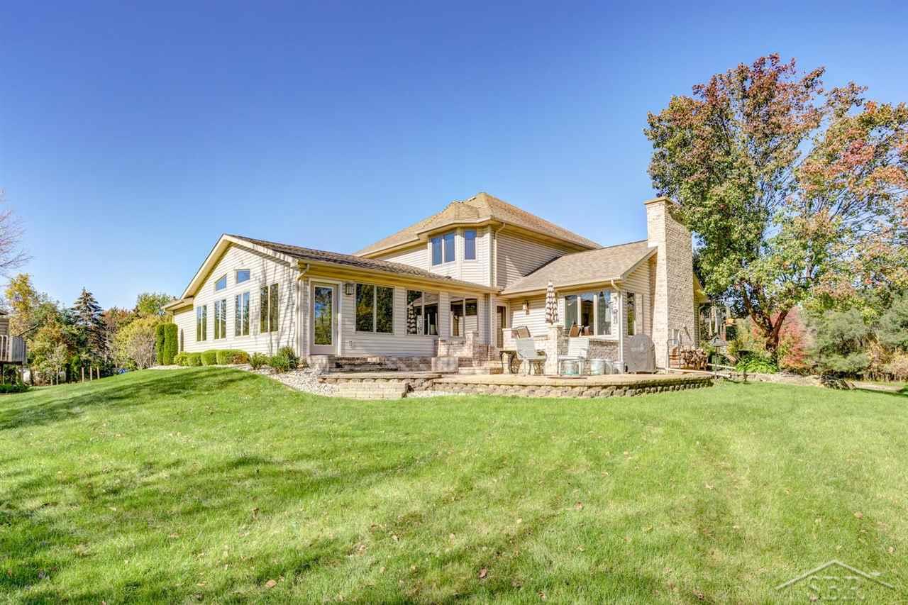 7425 State Road Saginaw, MI 48609 - Photo 54 of 76 50058465-53.JPG