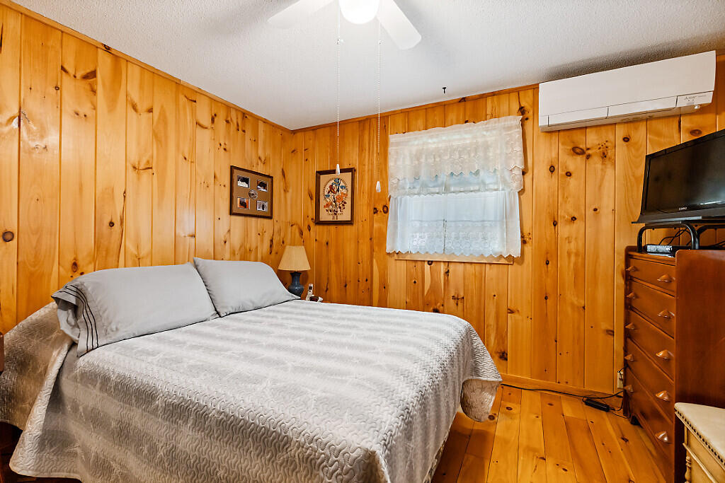 49 Cozy Cove Road Livermore, ME 04253 - Photo 26 of 45 05_BP5A7189_DxO_mls