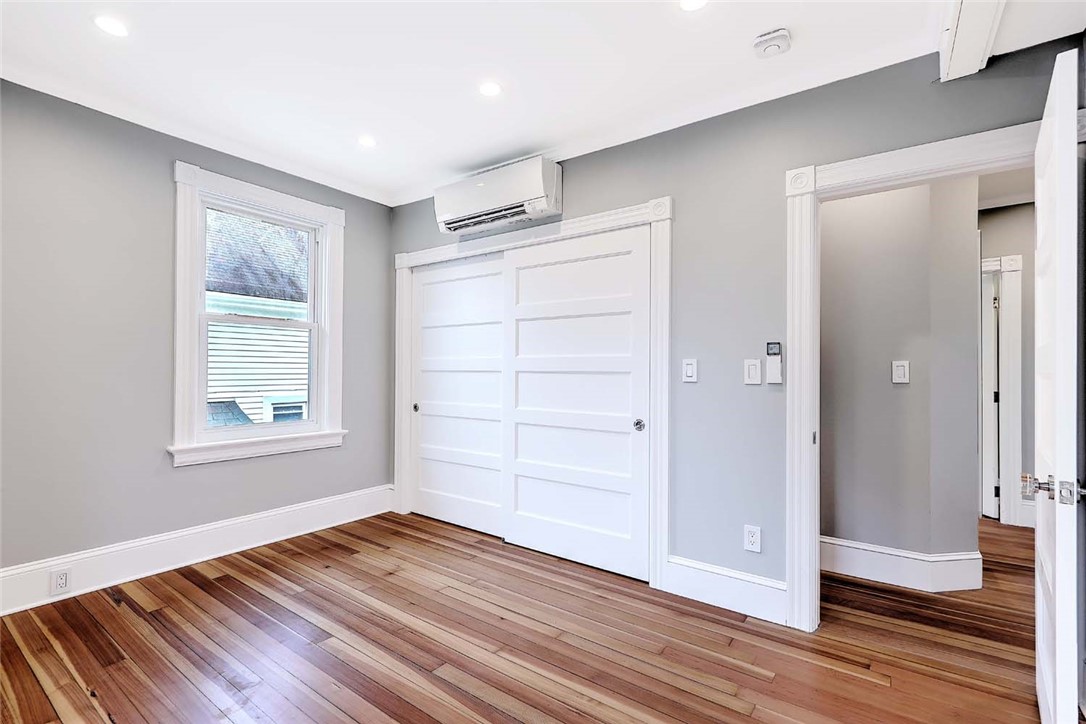 47 Lauriston Street Providence, RI 02906 - Photo 32 of 50