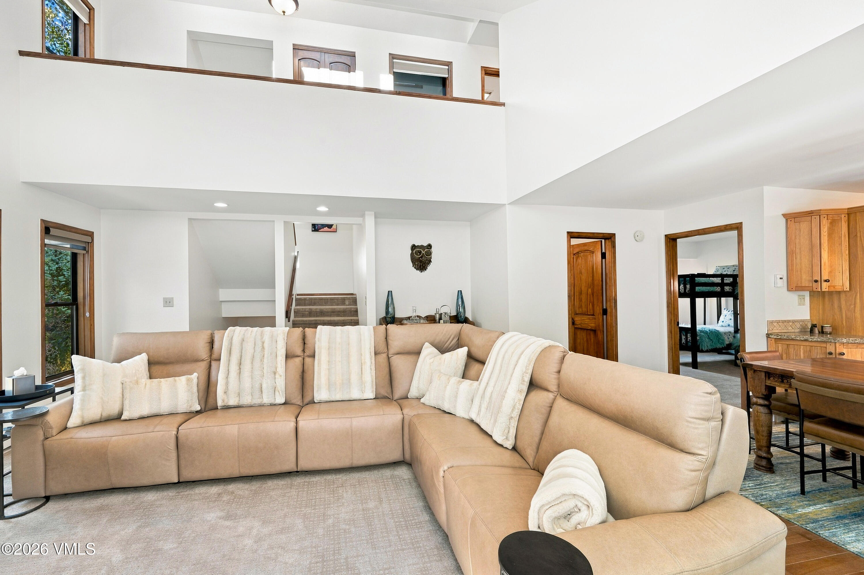 180 Nottingham Road, Unit C Avon, CO 81620 - Photo 5 of 43 180-Nottingham-Rd-C-MLS_05