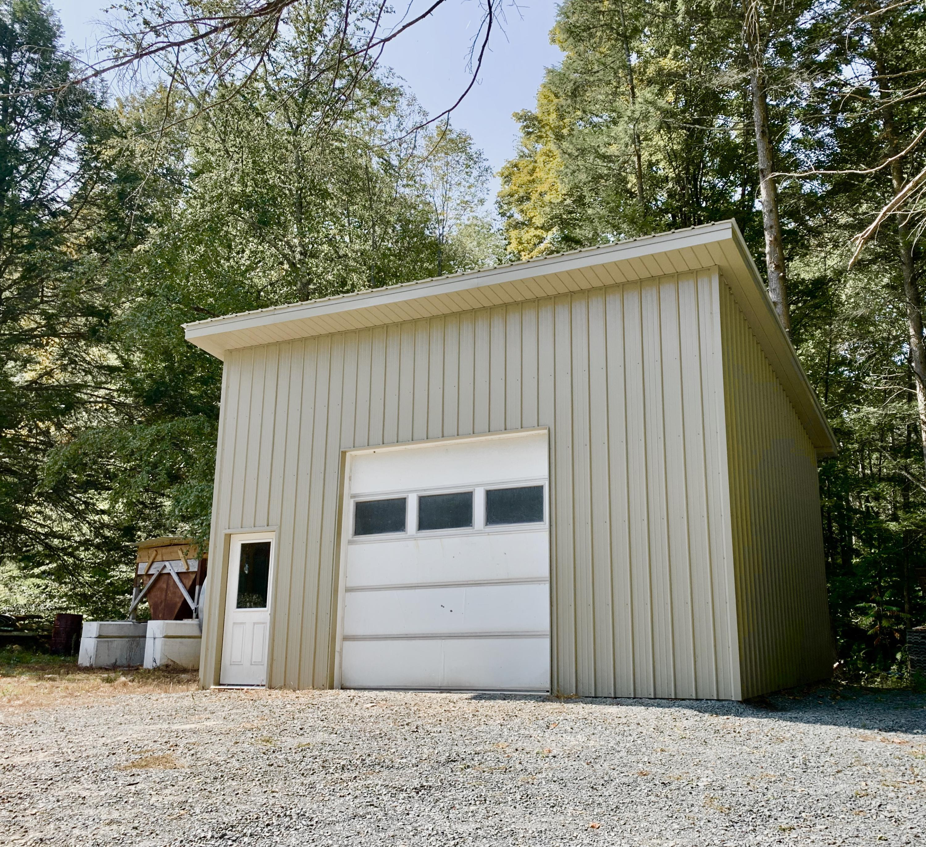 66 Station Hill Road Prompton, PA 18456 - Photo 2 of 47