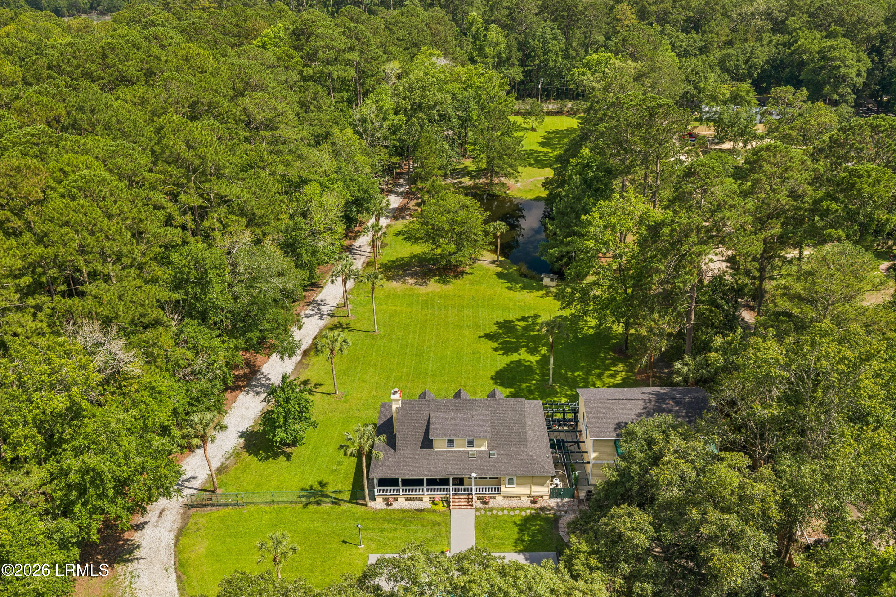 150 Palmetto Bluff Road Bluffton, SC 29910 - Photo 2 of 70 150PalmettoBluffRoad-IslandHouseMedia-01